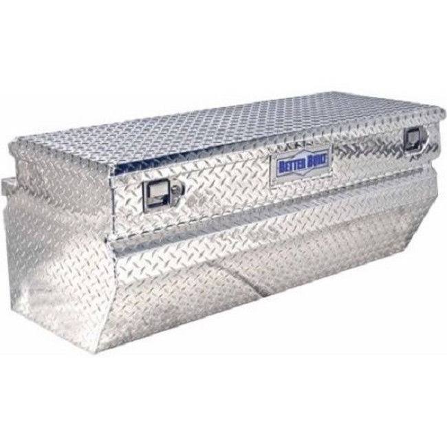 Chest Tool Box B406