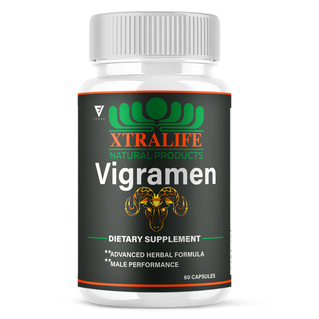 Capsules K2500