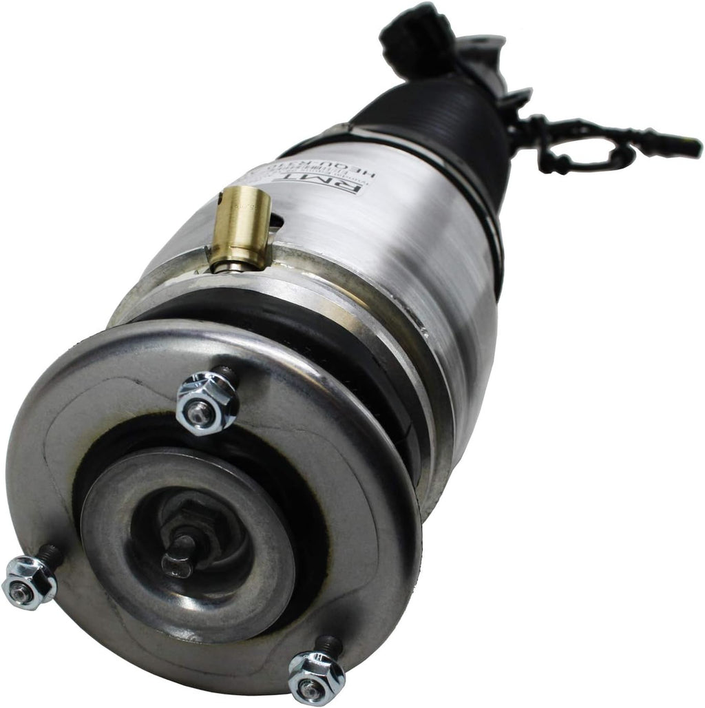 RMT Air Suspension Front Left Air Strut C998743