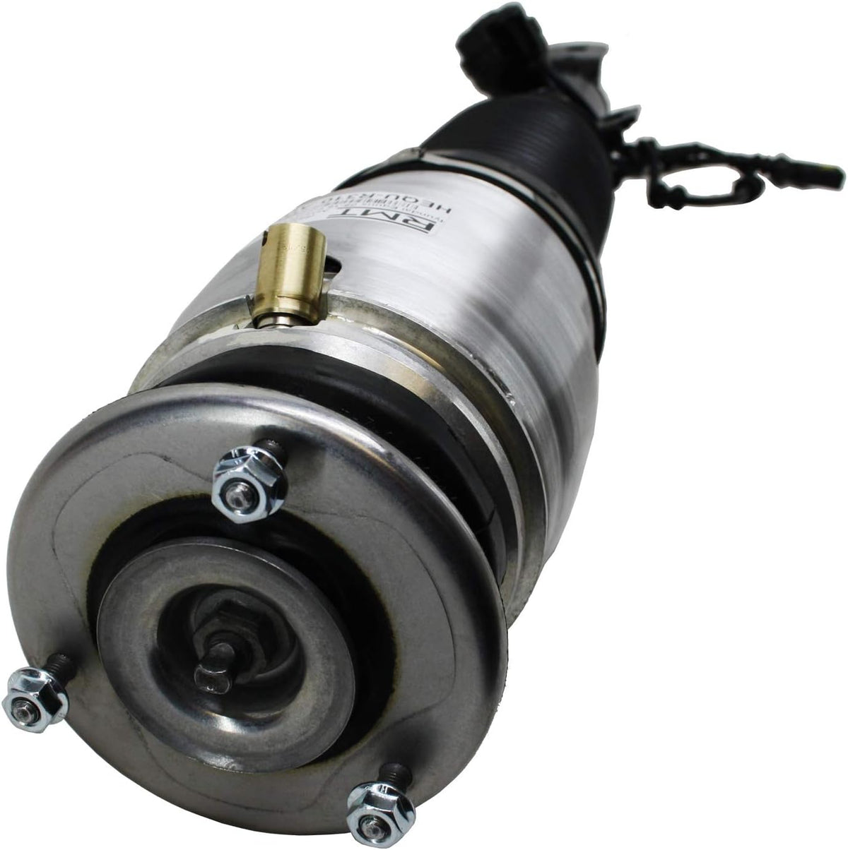 RMT Air Suspension Front Left Air Strut C998743