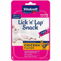 Cat Treat D6344