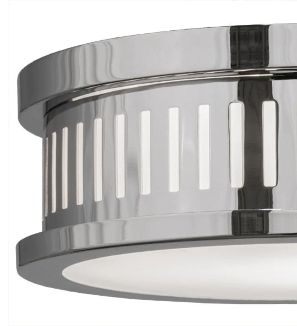 Flush Mount Light Fixture C448