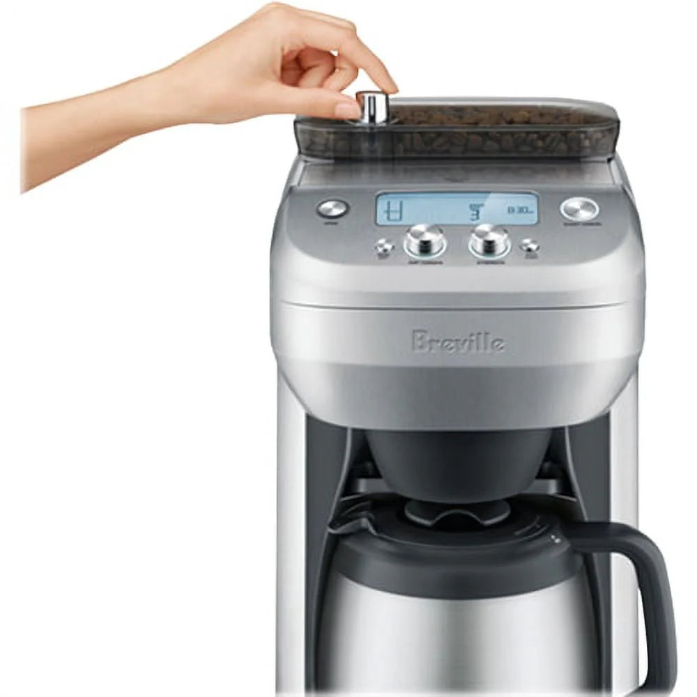 12-Cup Coffee Maker X707515