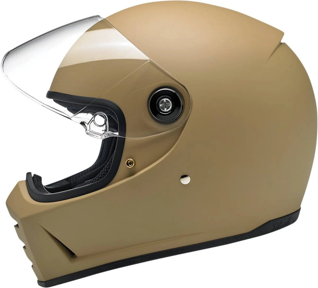 Flat Coyote Tan Medium Helmet V562