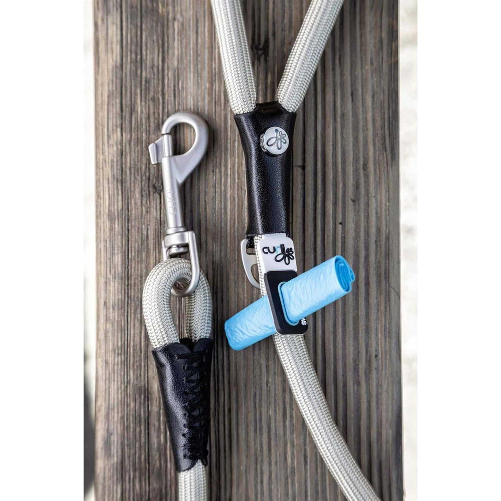 Comfort Leash Y306
