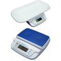 Baby and Toddler Scale K73643
