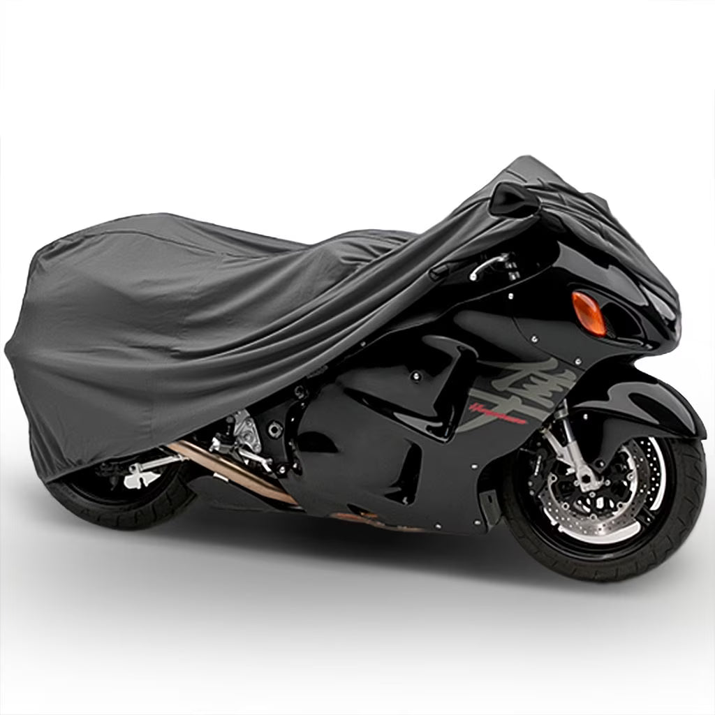Motorcycle Bike Cover N630