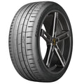 Summer 235/40ZR18 95Y XL Passenger Tire H30150