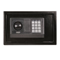 0.37 cu. ft. Electronic Digital Safe Q51716