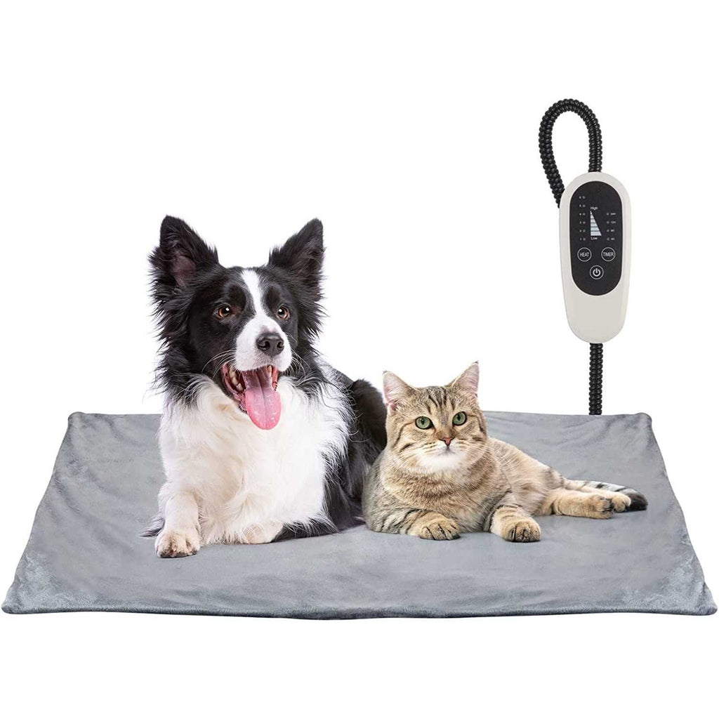 Pet Heating Pad 16 x 18 S22375