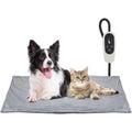 Pet Heating Pad 16 x 18 S22375