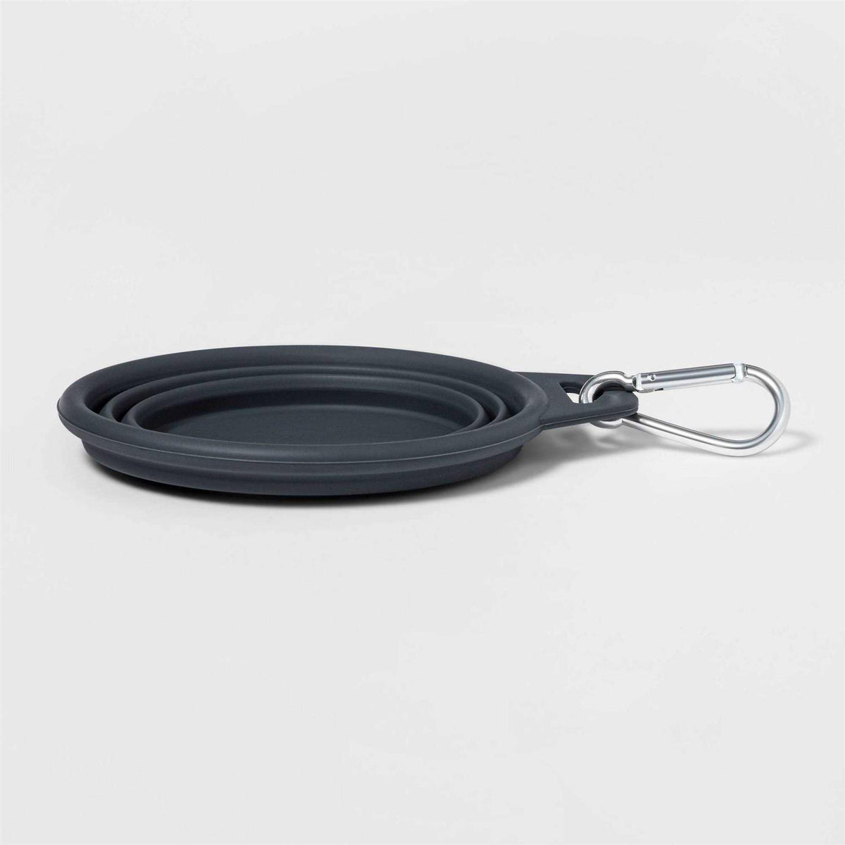 Collapsible Dog Bowl K979120