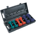 Neoprene Dumbbell Set V928797