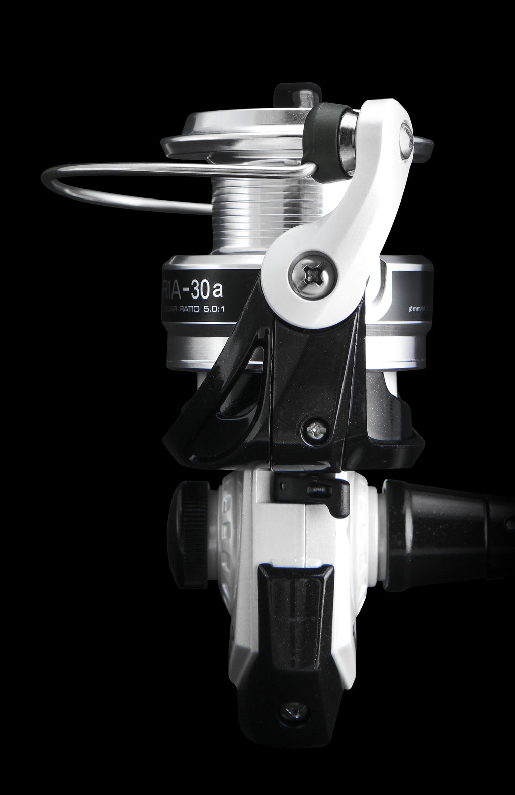 Spinning Fishing Reel X798200