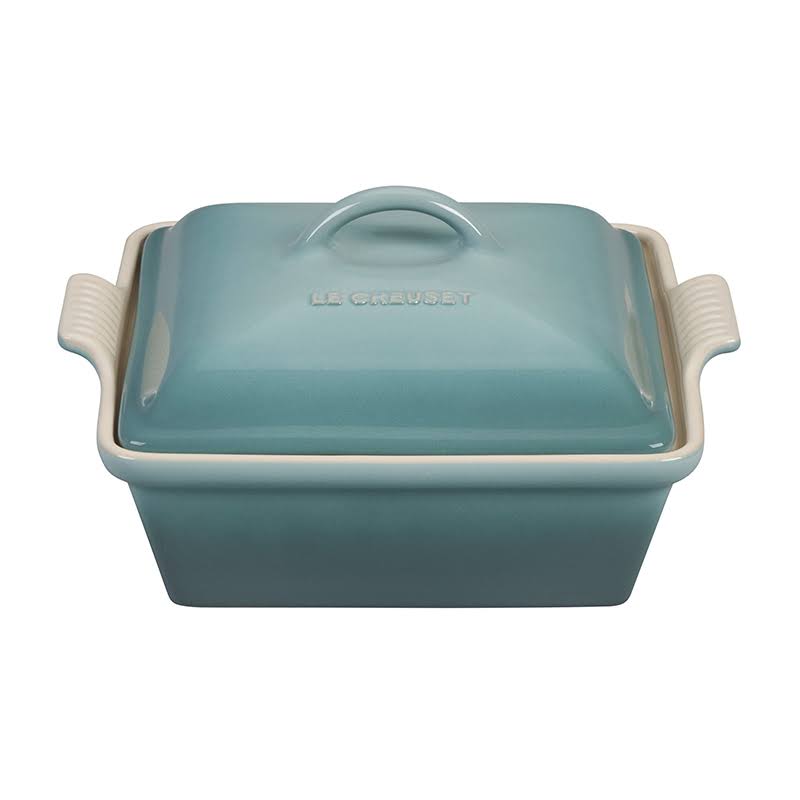 Square Casserole X200724