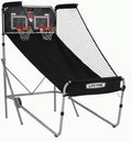 Indoor Basketball Hoop Arcade Game S1057