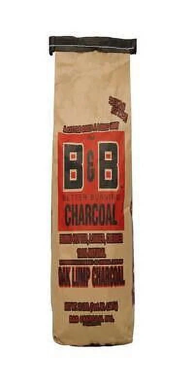 Charcoal 10 lb. X88138