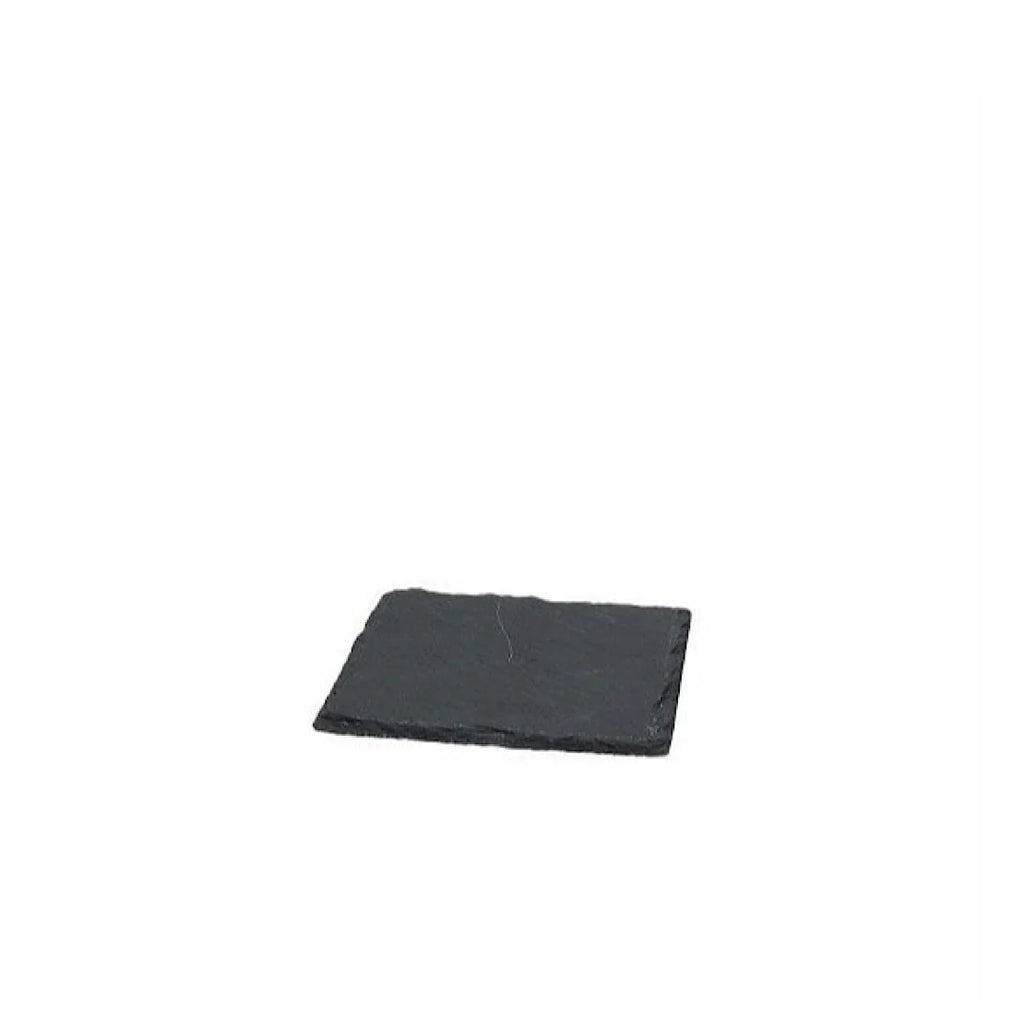 Square Plates 14cm B82418
