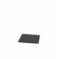 Square Plates 14cm B82418