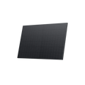 400W Rigid Mountable Solar Panel S10397