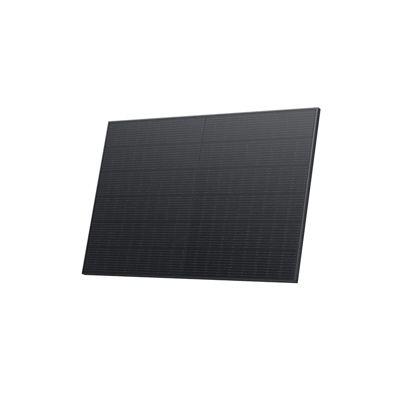 400W Rigid Mountable Solar Panel S10397