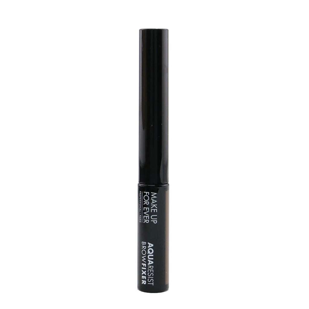 Tinted Brow Gel Waterproof Micro Brush 3.5ml D3516