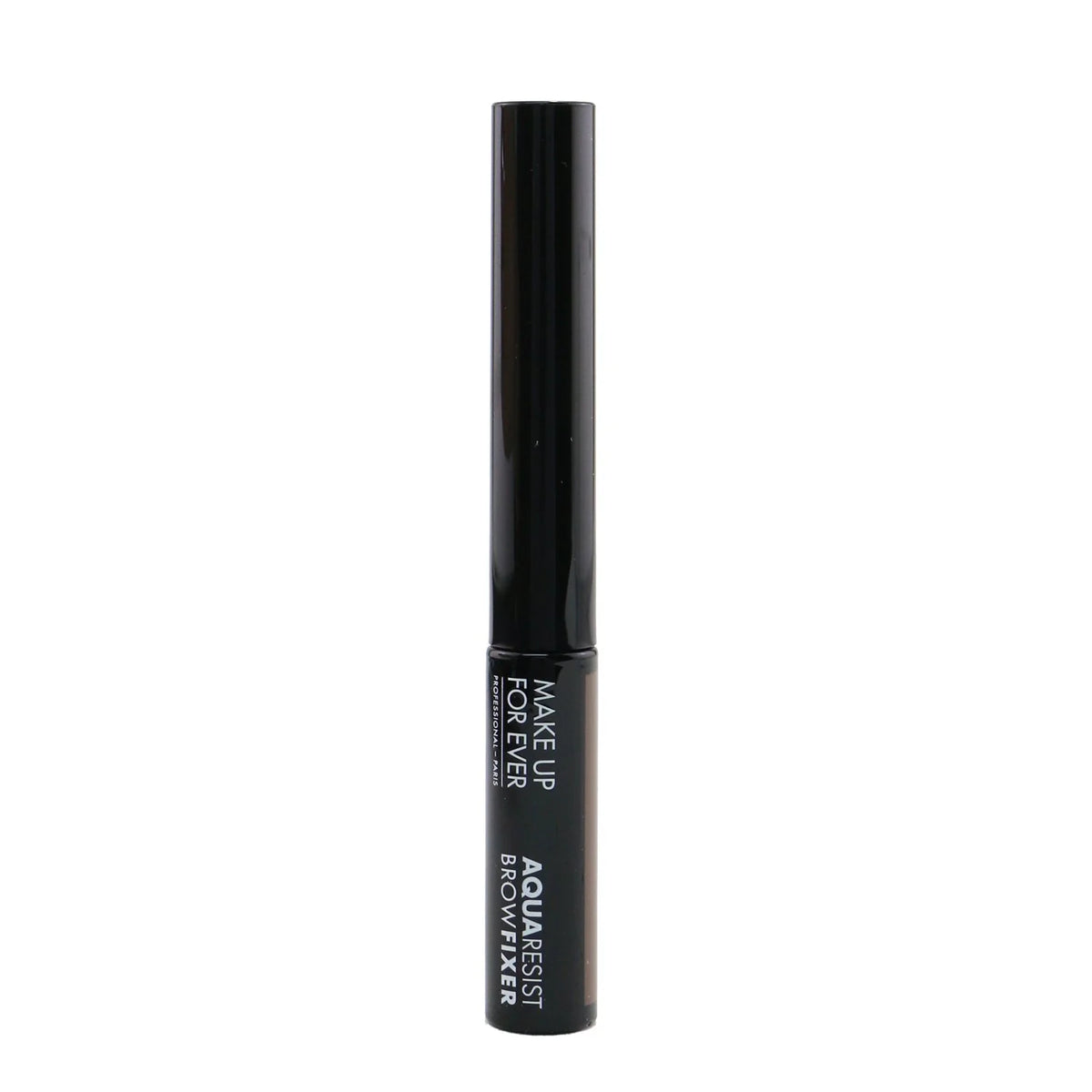 Tinted Brow Gel Waterproof Micro Brush 3.5ml D3516