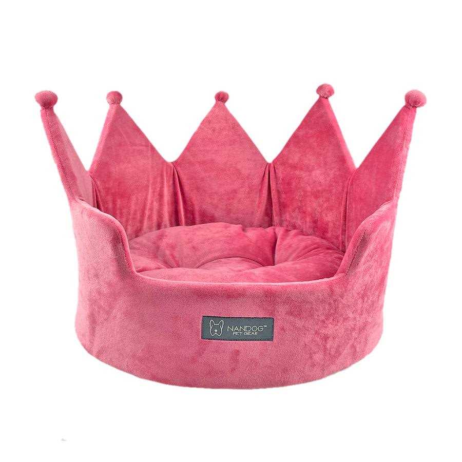 Dog Cat Bed D930659