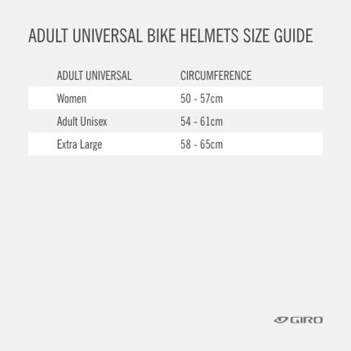 Matte Trim Blue Adult Dirt Bike Helmet Y194