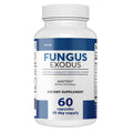 60 Capsules Digestive Support Supplement C47078