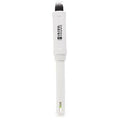 Replacement Electrode for Portable pH/EC/TDS/Temperature Meter I97085