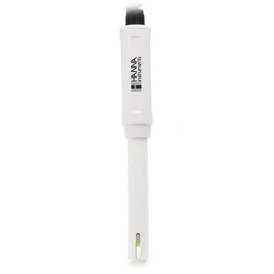 Replacement Electrode for Portable pH/EC/TDS/Temperature Meter I97085