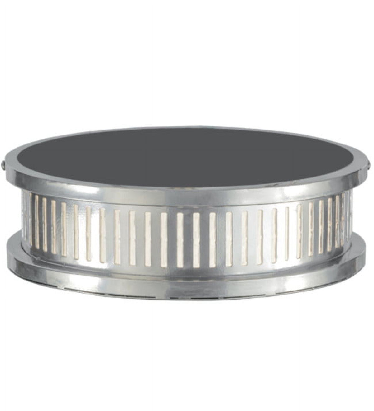 Flush Mount Light Fixture C448