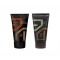 4.2 oz Grooming Cream and 5 oz Firm Hold Gel J52978