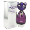 3.4 oz Eau De Parfum Spray S69515
