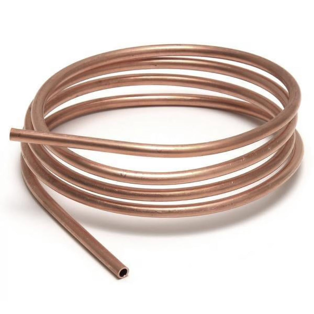 Water Pressure Switch Tubing Q41406