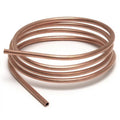 Water Pressure Switch Tubing Q41406