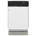 18 in. Dishwasher with 3rd Rack N8965