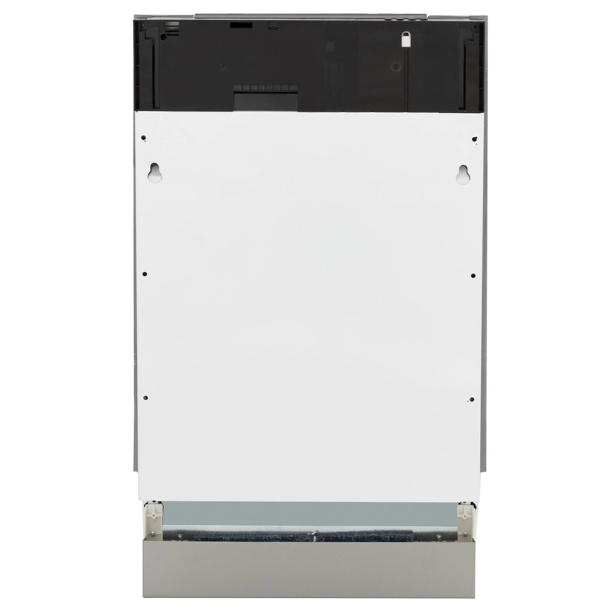 18 in. Dishwasher with 3rd Rack N8965