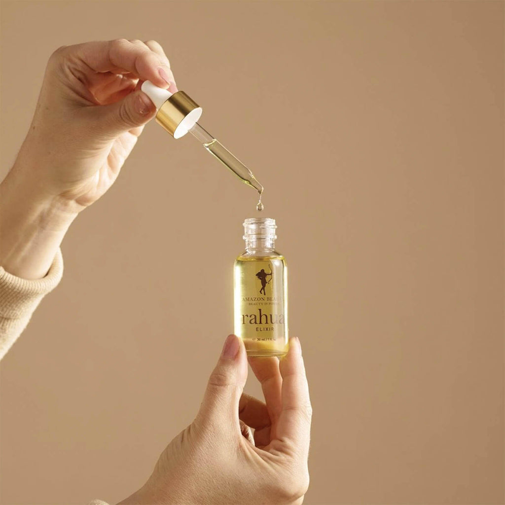 Elixir 1 fl oz L70201