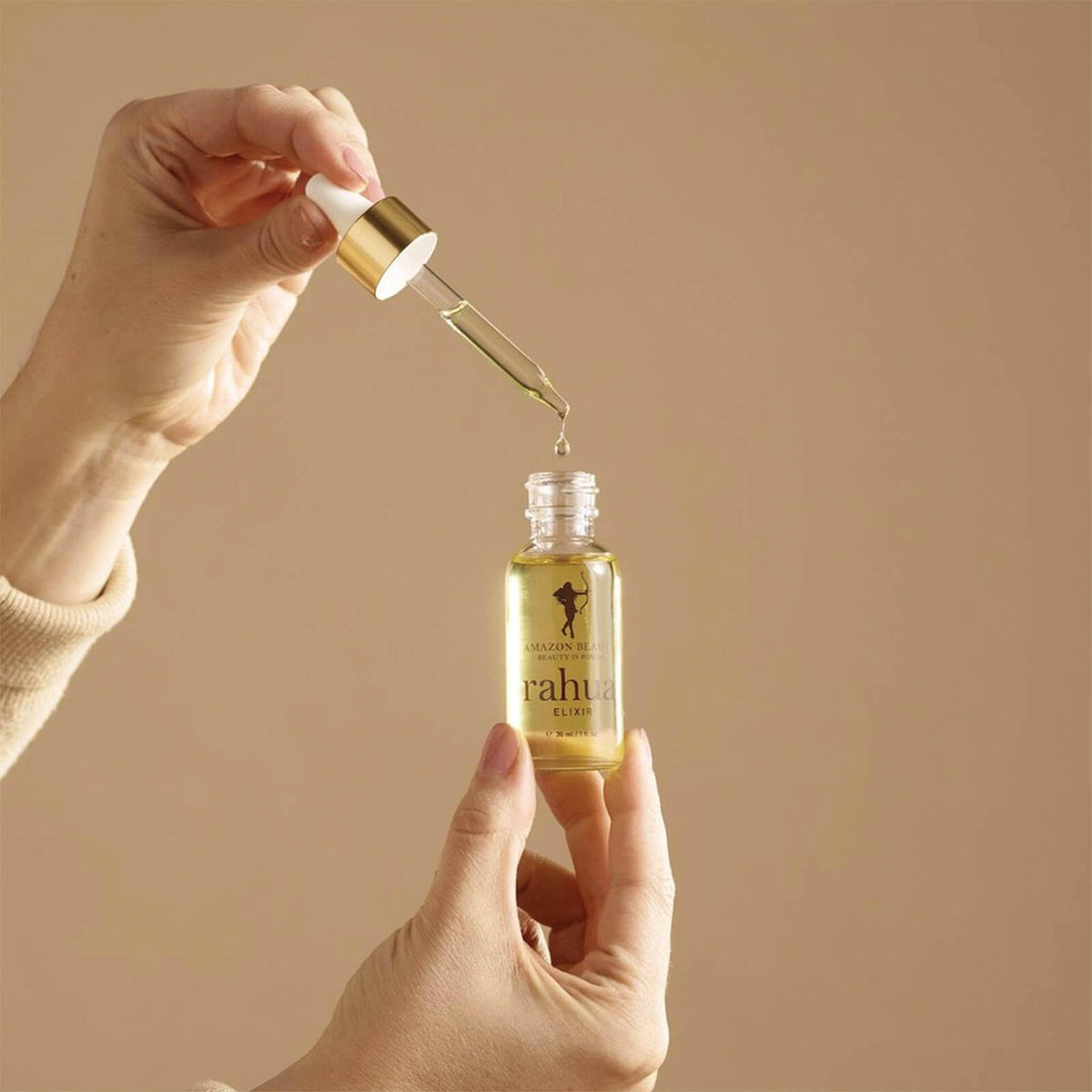 Elixir 1 fl oz L70201