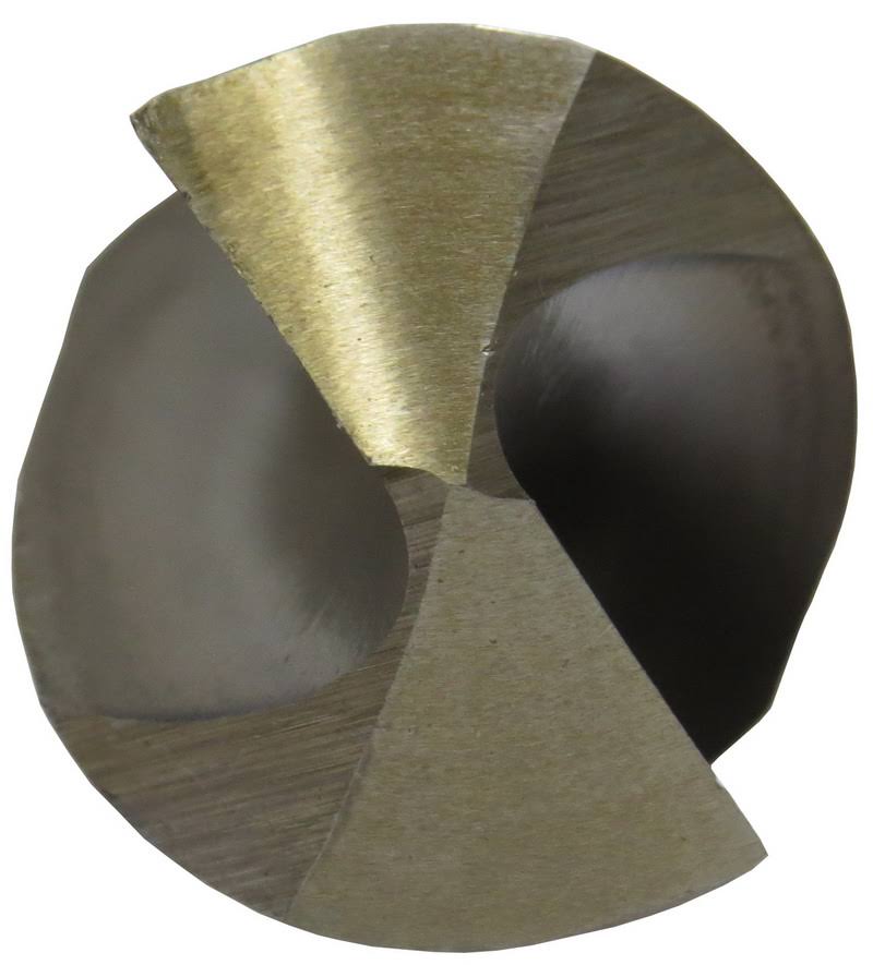 Cobalt Aircraft Extension Drill Bit R188