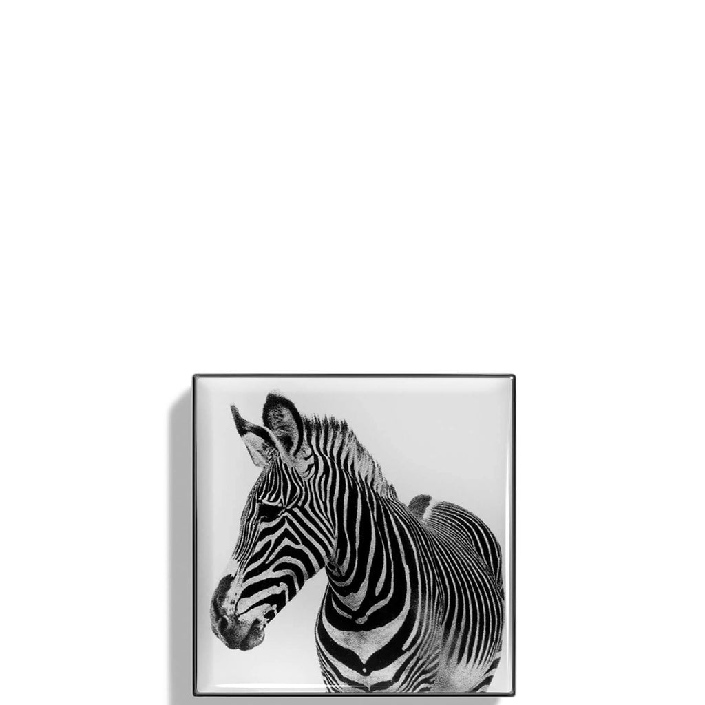 Zebra Luminescent Eye Shade E703