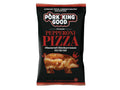 Pepperoni Pizza Pork Rinds 12-Pack 1.75 oz H975