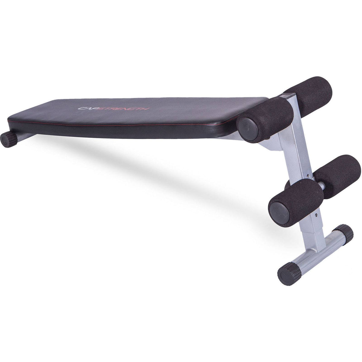 Abdominal Slant Board L812