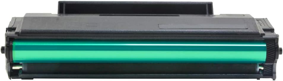 Black Compatible Toner Cartridge for Pantum P2500W, P2502W, M6550NW, M6600NW, M6552NW, M6602NW L1423
