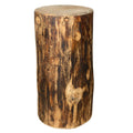 25-in High Occasional Table T32509
