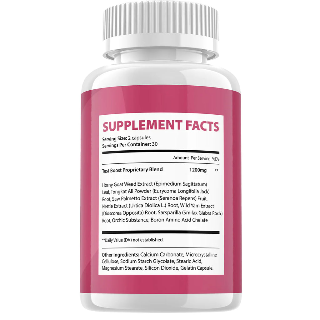 Capsules O29139