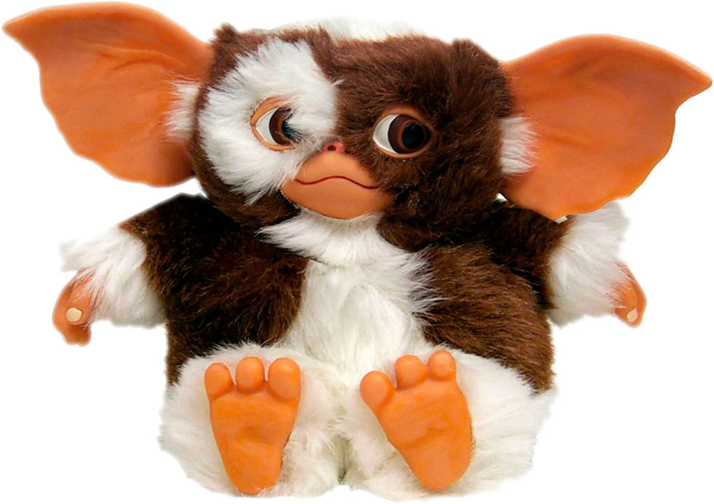 Dancing Gizmo V265798