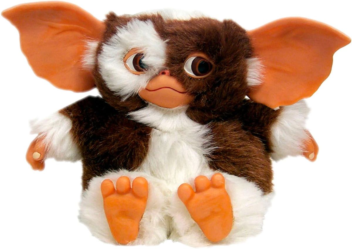Dancing Gizmo V265798